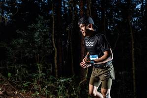 BIB: 
                            <button type="button" onclick="openModal(25011304)" class="btn btn-primary btn-sm float-right btn-popup" data-toggle="modal" data-target=".modal-high-quality">
                        <i class="fas fa-shopping-cart"></i> Add to Cart
                    </button>
                                            <button type="button" onclick="isThisMe(25011304, true)" class="btn btn-success btn-sm float-right btn-popup btn-isme hidden" data-toggle="tooltip" data-placement="bottom" title="นี่คือรูปของคุณใช่ไหม คลิกที่นี่เพื่อเอาเข้าอัลบั้ม">
                        <i class="fas fa-plus"></i> Add to album
                    </button>
                    <button type="button" onclick="isThisMe(25011304, false)" class="btn btn-warning btn-sm float-right btn-popup btn-isnotme hidden">
                        <i class="fas fa-ban"></i> Remove from album
                    </button>