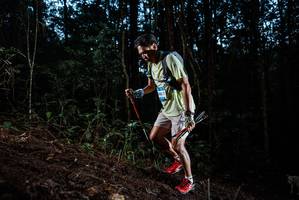 BIB: 
                            <button type="button" onclick="openModal(25012401)" class="btn btn-primary btn-sm float-right btn-popup" data-toggle="modal" data-target=".modal-high-quality">
                        <i class="fas fa-shopping-cart"></i> Add to Cart
                    </button>
                                            <button type="button" onclick="isThisMe(25012401, true)" class="btn btn-success btn-sm float-right btn-popup btn-isme hidden" data-toggle="tooltip" data-placement="bottom" title="นี่คือรูปของคุณใช่ไหม คลิกที่นี่เพื่อเอาเข้าอัลบั้ม">
                        <i class="fas fa-plus"></i> Add to album
                    </button>
                    <button type="button" onclick="isThisMe(25012401, false)" class="btn btn-warning btn-sm float-right btn-popup btn-isnotme hidden">
                        <i class="fas fa-ban"></i> Remove from album
                    </button>