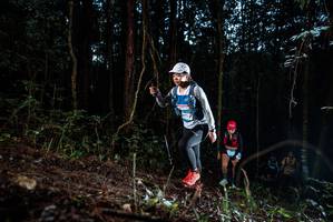 BIB: 
                            <button type="button" onclick="openModal(25012310)" class="btn btn-primary btn-sm float-right btn-popup" data-toggle="modal" data-target=".modal-high-quality">
                        <i class="fas fa-shopping-cart"></i> Add to Cart
                    </button>
                                            <button type="button" onclick="isThisMe(25012310, true)" class="btn btn-success btn-sm float-right btn-popup btn-isme hidden" data-toggle="tooltip" data-placement="bottom" title="นี่คือรูปของคุณใช่ไหม คลิกที่นี่เพื่อเอาเข้าอัลบั้ม">
                        <i class="fas fa-plus"></i> Add to album
                    </button>
                    <button type="button" onclick="isThisMe(25012310, false)" class="btn btn-warning btn-sm float-right btn-popup btn-isnotme hidden">
                        <i class="fas fa-ban"></i> Remove from album
                    </button>