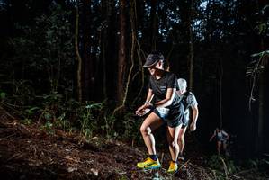 BIB: 
                            <button type="button" onclick="openModal(25011708)" class="btn btn-primary btn-sm float-right btn-popup" data-toggle="modal" data-target=".modal-high-quality">
                        <i class="fas fa-shopping-cart"></i> Add to Cart
                    </button>
                                            <button type="button" onclick="isThisMe(25011708, true)" class="btn btn-success btn-sm float-right btn-popup btn-isme hidden" data-toggle="tooltip" data-placement="bottom" title="นี่คือรูปของคุณใช่ไหม คลิกที่นี่เพื่อเอาเข้าอัลบั้ม">
                        <i class="fas fa-plus"></i> Add to album
                    </button>
                    <button type="button" onclick="isThisMe(25011708, false)" class="btn btn-warning btn-sm float-right btn-popup btn-isnotme hidden">
                        <i class="fas fa-ban"></i> Remove from album
                    </button>