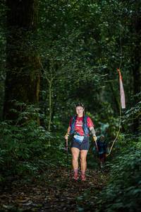 BIB: 
                            <button type="button" onclick="openModal(25015515)" class="btn btn-primary btn-sm float-right btn-popup" data-toggle="modal" data-target=".modal-high-quality">
                        <i class="fas fa-shopping-cart"></i> Add to Cart
                    </button>
                                            <button type="button" onclick="isThisMe(25015515, true)" class="btn btn-success btn-sm float-right btn-popup btn-isme hidden" data-toggle="tooltip" data-placement="bottom" title="นี่คือรูปของคุณใช่ไหม คลิกที่นี่เพื่อเอาเข้าอัลบั้ม">
                        <i class="fas fa-plus"></i> Add to album
                    </button>
                    <button type="button" onclick="isThisMe(25015515, false)" class="btn btn-warning btn-sm float-right btn-popup btn-isnotme hidden">
                        <i class="fas fa-ban"></i> Remove from album
                    </button>