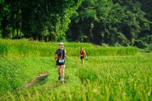 BIB: 
                            <button type="button" onclick="openModal(25013443)" class="btn btn-primary btn-sm float-right btn-popup" data-toggle="modal" data-target=".modal-high-quality">
                        <i class="fas fa-shopping-cart"></i> Add to Cart
                    </button>
                                            <button type="button" onclick="isThisMe(25013443, true)" class="btn btn-success btn-sm float-right btn-popup btn-isme hidden" data-toggle="tooltip" data-placement="bottom" title="นี่คือรูปของคุณใช่ไหม คลิกที่นี่เพื่อเอาเข้าอัลบั้ม">
                        <i class="fas fa-plus"></i> Add to album
                    </button>
                    <button type="button" onclick="isThisMe(25013443, false)" class="btn btn-warning btn-sm float-right btn-popup btn-isnotme hidden">
                        <i class="fas fa-ban"></i> Remove from album
                    </button>