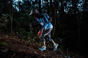 BIB: 
                            <button type="button" onclick="openModal(25012748)" class="btn btn-primary btn-sm float-right btn-popup" data-toggle="modal" data-target=".modal-high-quality">
                        <i class="fas fa-shopping-cart"></i> Add to Cart
                    </button>
                                            <button type="button" onclick="isThisMe(25012748, true)" class="btn btn-success btn-sm float-right btn-popup btn-isme hidden" data-toggle="tooltip" data-placement="bottom" title="นี่คือรูปของคุณใช่ไหม คลิกที่นี่เพื่อเอาเข้าอัลบั้ม">
                        <i class="fas fa-plus"></i> Add to album
                    </button>
                    <button type="button" onclick="isThisMe(25012748, false)" class="btn btn-warning btn-sm float-right btn-popup btn-isnotme hidden">
                        <i class="fas fa-ban"></i> Remove from album
                    </button>