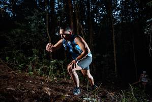 BIB: 
                            <button type="button" onclick="openModal(25011803)" class="btn btn-primary btn-sm float-right btn-popup" data-toggle="modal" data-target=".modal-high-quality">
                        <i class="fas fa-shopping-cart"></i> Add to Cart
                    </button>
                                            <button type="button" onclick="isThisMe(25011803, true)" class="btn btn-success btn-sm float-right btn-popup btn-isme hidden" data-toggle="tooltip" data-placement="bottom" title="นี่คือรูปของคุณใช่ไหม คลิกที่นี่เพื่อเอาเข้าอัลบั้ม">
                        <i class="fas fa-plus"></i> Add to album
                    </button>
                    <button type="button" onclick="isThisMe(25011803, false)" class="btn btn-warning btn-sm float-right btn-popup btn-isnotme hidden">
                        <i class="fas fa-ban"></i> Remove from album
                    </button>