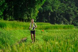 BIB: 
                            <button type="button" onclick="openModal(25013111)" class="btn btn-primary btn-sm float-right btn-popup" data-toggle="modal" data-target=".modal-high-quality">
                        <i class="fas fa-shopping-cart"></i> Add to Cart
                    </button>
                                            <button type="button" onclick="isThisMe(25013111, true)" class="btn btn-success btn-sm float-right btn-popup btn-isme hidden" data-toggle="tooltip" data-placement="bottom" title="นี่คือรูปของคุณใช่ไหม คลิกที่นี่เพื่อเอาเข้าอัลบั้ม">
                        <i class="fas fa-plus"></i> Add to album
                    </button>
                    <button type="button" onclick="isThisMe(25013111, false)" class="btn btn-warning btn-sm float-right btn-popup btn-isnotme hidden">
                        <i class="fas fa-ban"></i> Remove from album
                    </button>