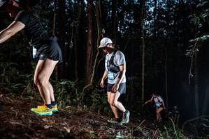 BIB: 
                            <button type="button" onclick="openModal(25011712)" class="btn btn-primary btn-sm float-right btn-popup" data-toggle="modal" data-target=".modal-high-quality">
                        <i class="fas fa-shopping-cart"></i> Add to Cart
                    </button>
                                            <button type="button" onclick="isThisMe(25011712, true)" class="btn btn-success btn-sm float-right btn-popup btn-isme hidden" data-toggle="tooltip" data-placement="bottom" title="นี่คือรูปของคุณใช่ไหม คลิกที่นี่เพื่อเอาเข้าอัลบั้ม">
                        <i class="fas fa-plus"></i> Add to album
                    </button>
                    <button type="button" onclick="isThisMe(25011712, false)" class="btn btn-warning btn-sm float-right btn-popup btn-isnotme hidden">
                        <i class="fas fa-ban"></i> Remove from album
                    </button>