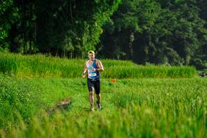 BIB: 
                            <button type="button" onclick="openModal(25013183)" class="btn btn-primary btn-sm float-right btn-popup" data-toggle="modal" data-target=".modal-high-quality">
                        <i class="fas fa-shopping-cart"></i> Add to Cart
                    </button>
                                            <button type="button" onclick="isThisMe(25013183, true)" class="btn btn-success btn-sm float-right btn-popup btn-isme hidden" data-toggle="tooltip" data-placement="bottom" title="นี่คือรูปของคุณใช่ไหม คลิกที่นี่เพื่อเอาเข้าอัลบั้ม">
                        <i class="fas fa-plus"></i> Add to album
                    </button>
                    <button type="button" onclick="isThisMe(25013183, false)" class="btn btn-warning btn-sm float-right btn-popup btn-isnotme hidden">
                        <i class="fas fa-ban"></i> Remove from album
                    </button>