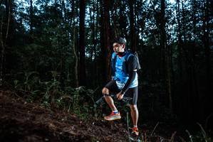 BIB: 
                            <button type="button" onclick="openModal(25012805)" class="btn btn-primary btn-sm float-right btn-popup" data-toggle="modal" data-target=".modal-high-quality">
                        <i class="fas fa-shopping-cart"></i> Add to Cart
                    </button>
                                            <button type="button" onclick="isThisMe(25012805, true)" class="btn btn-success btn-sm float-right btn-popup btn-isme hidden" data-toggle="tooltip" data-placement="bottom" title="นี่คือรูปของคุณใช่ไหม คลิกที่นี่เพื่อเอาเข้าอัลบั้ม">
                        <i class="fas fa-plus"></i> Add to album
                    </button>
                    <button type="button" onclick="isThisMe(25012805, false)" class="btn btn-warning btn-sm float-right btn-popup btn-isnotme hidden">
                        <i class="fas fa-ban"></i> Remove from album
                    </button>