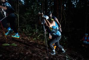 BIB: 
                            <button type="button" onclick="openModal(25012623)" class="btn btn-primary btn-sm float-right btn-popup" data-toggle="modal" data-target=".modal-high-quality">
                        <i class="fas fa-shopping-cart"></i> Add to Cart
                    </button>
                                            <button type="button" onclick="isThisMe(25012623, true)" class="btn btn-success btn-sm float-right btn-popup btn-isme hidden" data-toggle="tooltip" data-placement="bottom" title="นี่คือรูปของคุณใช่ไหม คลิกที่นี่เพื่อเอาเข้าอัลบั้ม">
                        <i class="fas fa-plus"></i> Add to album
                    </button>
                    <button type="button" onclick="isThisMe(25012623, false)" class="btn btn-warning btn-sm float-right btn-popup btn-isnotme hidden">
                        <i class="fas fa-ban"></i> Remove from album
                    </button>