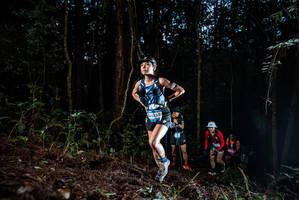 BIB: 
                            <button type="button" onclick="openModal(25011633)" class="btn btn-primary btn-sm float-right btn-popup" data-toggle="modal" data-target=".modal-high-quality">
                        <i class="fas fa-shopping-cart"></i> Add to Cart
                    </button>
                                            <button type="button" onclick="isThisMe(25011633, true)" class="btn btn-success btn-sm float-right btn-popup btn-isme hidden" data-toggle="tooltip" data-placement="bottom" title="นี่คือรูปของคุณใช่ไหม คลิกที่นี่เพื่อเอาเข้าอัลบั้ม">
                        <i class="fas fa-plus"></i> Add to album
                    </button>
                    <button type="button" onclick="isThisMe(25011633, false)" class="btn btn-warning btn-sm float-right btn-popup btn-isnotme hidden">
                        <i class="fas fa-ban"></i> Remove from album
                    </button>