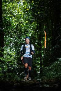 BIB: 5054
                            <button type="button" onclick="openModal(25014740)" class="btn btn-primary btn-sm float-right btn-popup" data-toggle="modal" data-target=".modal-high-quality">
                        <i class="fas fa-shopping-cart"></i> Add to Cart
                    </button>
                                            <button type="button" onclick="isThisMe(25014740, true)" class="btn btn-success btn-sm float-right btn-popup btn-isme hidden" data-toggle="tooltip" data-placement="bottom" title="นี่คือรูปของคุณใช่ไหม คลิกที่นี่เพื่อเอาเข้าอัลบั้ม">
                        <i class="fas fa-plus"></i> Add to album
                    </button>
                    <button type="button" onclick="isThisMe(25014740, false)" class="btn btn-warning btn-sm float-right btn-popup btn-isnotme hidden">
                        <i class="fas fa-ban"></i> Remove from album
                    </button>