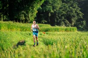 BIB: 
                            <button type="button" onclick="openModal(25012968)" class="btn btn-primary btn-sm float-right btn-popup" data-toggle="modal" data-target=".modal-high-quality">
                        <i class="fas fa-shopping-cart"></i> Add to Cart
                    </button>
                                            <button type="button" onclick="isThisMe(25012968, true)" class="btn btn-success btn-sm float-right btn-popup btn-isme hidden" data-toggle="tooltip" data-placement="bottom" title="นี่คือรูปของคุณใช่ไหม คลิกที่นี่เพื่อเอาเข้าอัลบั้ม">
                        <i class="fas fa-plus"></i> Add to album
                    </button>
                    <button type="button" onclick="isThisMe(25012968, false)" class="btn btn-warning btn-sm float-right btn-popup btn-isnotme hidden">
                        <i class="fas fa-ban"></i> Remove from album
                    </button>