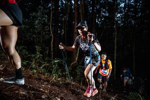 BIB: 
                            <button type="button" onclick="openModal(25011654)" class="btn btn-primary btn-sm float-right btn-popup" data-toggle="modal" data-target=".modal-high-quality">
                        <i class="fas fa-shopping-cart"></i> Add to Cart
                    </button>
                                            <button type="button" onclick="isThisMe(25011654, true)" class="btn btn-success btn-sm float-right btn-popup btn-isme hidden" data-toggle="tooltip" data-placement="bottom" title="นี่คือรูปของคุณใช่ไหม คลิกที่นี่เพื่อเอาเข้าอัลบั้ม">
                        <i class="fas fa-plus"></i> Add to album
                    </button>
                    <button type="button" onclick="isThisMe(25011654, false)" class="btn btn-warning btn-sm float-right btn-popup btn-isnotme hidden">
                        <i class="fas fa-ban"></i> Remove from album
                    </button>