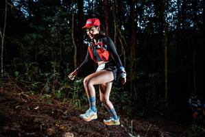 BIB: 
                            <button type="button" onclick="openModal(25012330)" class="btn btn-primary btn-sm float-right btn-popup" data-toggle="modal" data-target=".modal-high-quality">
                        <i class="fas fa-shopping-cart"></i> Add to Cart
                    </button>
                                            <button type="button" onclick="isThisMe(25012330, true)" class="btn btn-success btn-sm float-right btn-popup btn-isme hidden" data-toggle="tooltip" data-placement="bottom" title="นี่คือรูปของคุณใช่ไหม คลิกที่นี่เพื่อเอาเข้าอัลบั้ม">
                        <i class="fas fa-plus"></i> Add to album
                    </button>
                    <button type="button" onclick="isThisMe(25012330, false)" class="btn btn-warning btn-sm float-right btn-popup btn-isnotme hidden">
                        <i class="fas fa-ban"></i> Remove from album
                    </button>