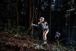 BIB: 
                            <button type="button" onclick="openModal(25011544)" class="btn btn-primary btn-sm float-right btn-popup" data-toggle="modal" data-target=".modal-high-quality">
                        <i class="fas fa-shopping-cart"></i> Add to Cart
                    </button>
                                            <button type="button" onclick="isThisMe(25011544, true)" class="btn btn-success btn-sm float-right btn-popup btn-isme hidden" data-toggle="tooltip" data-placement="bottom" title="นี่คือรูปของคุณใช่ไหม คลิกที่นี่เพื่อเอาเข้าอัลบั้ม">
                        <i class="fas fa-plus"></i> Add to album
                    </button>
                    <button type="button" onclick="isThisMe(25011544, false)" class="btn btn-warning btn-sm float-right btn-popup btn-isnotme hidden">
                        <i class="fas fa-ban"></i> Remove from album
                    </button>