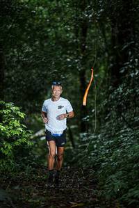 BIB: 
                            <button type="button" onclick="openModal(25014454)" class="btn btn-primary btn-sm float-right btn-popup" data-toggle="modal" data-target=".modal-high-quality">
                        <i class="fas fa-shopping-cart"></i> Add to Cart
                    </button>
                                            <button type="button" onclick="isThisMe(25014454, true)" class="btn btn-success btn-sm float-right btn-popup btn-isme hidden" data-toggle="tooltip" data-placement="bottom" title="นี่คือรูปของคุณใช่ไหม คลิกที่นี่เพื่อเอาเข้าอัลบั้ม">
                        <i class="fas fa-plus"></i> Add to album
                    </button>
                    <button type="button" onclick="isThisMe(25014454, false)" class="btn btn-warning btn-sm float-right btn-popup btn-isnotme hidden">
                        <i class="fas fa-ban"></i> Remove from album
                    </button>