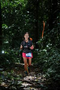 BIB: 5043
                            <button type="button" onclick="openModal(25014890)" class="btn btn-primary btn-sm float-right btn-popup" data-toggle="modal" data-target=".modal-high-quality">
                        <i class="fas fa-shopping-cart"></i> Add to Cart
                    </button>
                                            <button type="button" onclick="isThisMe(25014890, true)" class="btn btn-success btn-sm float-right btn-popup btn-isme hidden" data-toggle="tooltip" data-placement="bottom" title="นี่คือรูปของคุณใช่ไหม คลิกที่นี่เพื่อเอาเข้าอัลบั้ม">
                        <i class="fas fa-plus"></i> Add to album
                    </button>
                    <button type="button" onclick="isThisMe(25014890, false)" class="btn btn-warning btn-sm float-right btn-popup btn-isnotme hidden">
                        <i class="fas fa-ban"></i> Remove from album
                    </button>