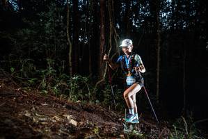 BIB: 2039
                            <button type="button" onclick="openModal(25011938)" class="btn btn-primary btn-sm float-right btn-popup" data-toggle="modal" data-target=".modal-high-quality">
                        <i class="fas fa-shopping-cart"></i> Add to Cart
                    </button>
                                            <button type="button" onclick="isThisMe(25011938, true)" class="btn btn-success btn-sm float-right btn-popup btn-isme hidden" data-toggle="tooltip" data-placement="bottom" title="นี่คือรูปของคุณใช่ไหม คลิกที่นี่เพื่อเอาเข้าอัลบั้ม">
                        <i class="fas fa-plus"></i> Add to album
                    </button>
                    <button type="button" onclick="isThisMe(25011938, false)" class="btn btn-warning btn-sm float-right btn-popup btn-isnotme hidden">
                        <i class="fas fa-ban"></i> Remove from album
                    </button>