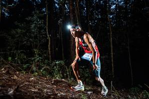 BIB: 
                            <button type="button" onclick="openModal(25011256)" class="btn btn-primary btn-sm float-right btn-popup" data-toggle="modal" data-target=".modal-high-quality">
                        <i class="fas fa-shopping-cart"></i> Add to Cart
                    </button>
                                            <button type="button" onclick="isThisMe(25011256, true)" class="btn btn-success btn-sm float-right btn-popup btn-isme hidden" data-toggle="tooltip" data-placement="bottom" title="นี่คือรูปของคุณใช่ไหม คลิกที่นี่เพื่อเอาเข้าอัลบั้ม">
                        <i class="fas fa-plus"></i> Add to album
                    </button>
                    <button type="button" onclick="isThisMe(25011256, false)" class="btn btn-warning btn-sm float-right btn-popup btn-isnotme hidden">
                        <i class="fas fa-ban"></i> Remove from album
                    </button>