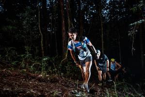 BIB: 2023
                            <button type="button" onclick="openModal(25011574)" class="btn btn-primary btn-sm float-right btn-popup" data-toggle="modal" data-target=".modal-high-quality">
                        <i class="fas fa-shopping-cart"></i> Add to Cart
                    </button>
                                            <button type="button" onclick="isThisMe(25011574, true)" class="btn btn-success btn-sm float-right btn-popup btn-isme hidden" data-toggle="tooltip" data-placement="bottom" title="นี่คือรูปของคุณใช่ไหม คลิกที่นี่เพื่อเอาเข้าอัลบั้ม">
                        <i class="fas fa-plus"></i> Add to album
                    </button>
                    <button type="button" onclick="isThisMe(25011574, false)" class="btn btn-warning btn-sm float-right btn-popup btn-isnotme hidden">
                        <i class="fas fa-ban"></i> Remove from album
                    </button>