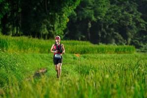 BIB: 
                            <button type="button" onclick="openModal(25013220)" class="btn btn-primary btn-sm float-right btn-popup" data-toggle="modal" data-target=".modal-high-quality">
                        <i class="fas fa-shopping-cart"></i> Add to Cart
                    </button>
                                            <button type="button" onclick="isThisMe(25013220, true)" class="btn btn-success btn-sm float-right btn-popup btn-isme hidden" data-toggle="tooltip" data-placement="bottom" title="นี่คือรูปของคุณใช่ไหม คลิกที่นี่เพื่อเอาเข้าอัลบั้ม">
                        <i class="fas fa-plus"></i> Add to album
                    </button>
                    <button type="button" onclick="isThisMe(25013220, false)" class="btn btn-warning btn-sm float-right btn-popup btn-isnotme hidden">
                        <i class="fas fa-ban"></i> Remove from album
                    </button>