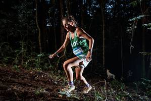 BIB: 2002
                            <button type="button" onclick="openModal(25011505)" class="btn btn-primary btn-sm float-right btn-popup" data-toggle="modal" data-target=".modal-high-quality">
                        <i class="fas fa-shopping-cart"></i> Add to Cart
                    </button>
                                            <button type="button" onclick="isThisMe(25011505, true)" class="btn btn-success btn-sm float-right btn-popup btn-isme hidden" data-toggle="tooltip" data-placement="bottom" title="นี่คือรูปของคุณใช่ไหม คลิกที่นี่เพื่อเอาเข้าอัลบั้ม">
                        <i class="fas fa-plus"></i> Add to album
                    </button>
                    <button type="button" onclick="isThisMe(25011505, false)" class="btn btn-warning btn-sm float-right btn-popup btn-isnotme hidden">
                        <i class="fas fa-ban"></i> Remove from album
                    </button>