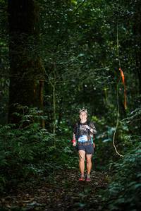 BIB: 3063
                            <button type="button" onclick="openModal(25015443)" class="btn btn-primary btn-sm float-right btn-popup" data-toggle="modal" data-target=".modal-high-quality">
                        <i class="fas fa-shopping-cart"></i> Add to Cart
                    </button>
                                            <button type="button" onclick="isThisMe(25015443, true)" class="btn btn-success btn-sm float-right btn-popup btn-isme hidden" data-toggle="tooltip" data-placement="bottom" title="นี่คือรูปของคุณใช่ไหม คลิกที่นี่เพื่อเอาเข้าอัลบั้ม">
                        <i class="fas fa-plus"></i> Add to album
                    </button>
                    <button type="button" onclick="isThisMe(25015443, false)" class="btn btn-warning btn-sm float-right btn-popup btn-isnotme hidden">
                        <i class="fas fa-ban"></i> Remove from album
                    </button>