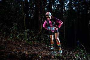 BIB: 
                            <button type="button" onclick="openModal(25012672)" class="btn btn-primary btn-sm float-right btn-popup" data-toggle="modal" data-target=".modal-high-quality">
                        <i class="fas fa-shopping-cart"></i> Add to Cart
                    </button>
                                            <button type="button" onclick="isThisMe(25012672, true)" class="btn btn-success btn-sm float-right btn-popup btn-isme hidden" data-toggle="tooltip" data-placement="bottom" title="นี่คือรูปของคุณใช่ไหม คลิกที่นี่เพื่อเอาเข้าอัลบั้ม">
                        <i class="fas fa-plus"></i> Add to album
                    </button>
                    <button type="button" onclick="isThisMe(25012672, false)" class="btn btn-warning btn-sm float-right btn-popup btn-isnotme hidden">
                        <i class="fas fa-ban"></i> Remove from album
                    </button>