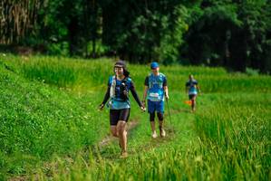 BIB: 
                            <button type="button" onclick="openModal(25014188)" class="btn btn-primary btn-sm float-right btn-popup" data-toggle="modal" data-target=".modal-high-quality">
                        <i class="fas fa-shopping-cart"></i> Add to Cart
                    </button>
                                            <button type="button" onclick="isThisMe(25014188, true)" class="btn btn-success btn-sm float-right btn-popup btn-isme hidden" data-toggle="tooltip" data-placement="bottom" title="นี่คือรูปของคุณใช่ไหม คลิกที่นี่เพื่อเอาเข้าอัลบั้ม">
                        <i class="fas fa-plus"></i> Add to album
                    </button>
                    <button type="button" onclick="isThisMe(25014188, false)" class="btn btn-warning btn-sm float-right btn-popup btn-isnotme hidden">
                        <i class="fas fa-ban"></i> Remove from album
                    </button>