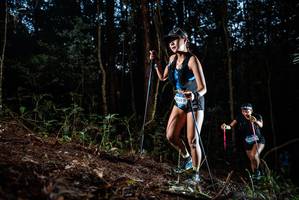 BIB: 
                            <button type="button" onclick="openModal(25011779)" class="btn btn-primary btn-sm float-right btn-popup" data-toggle="modal" data-target=".modal-high-quality">
                        <i class="fas fa-shopping-cart"></i> Add to Cart
                    </button>
                                            <button type="button" onclick="isThisMe(25011779, true)" class="btn btn-success btn-sm float-right btn-popup btn-isme hidden" data-toggle="tooltip" data-placement="bottom" title="นี่คือรูปของคุณใช่ไหม คลิกที่นี่เพื่อเอาเข้าอัลบั้ม">
                        <i class="fas fa-plus"></i> Add to album
                    </button>
                    <button type="button" onclick="isThisMe(25011779, false)" class="btn btn-warning btn-sm float-right btn-popup btn-isnotme hidden">
                        <i class="fas fa-ban"></i> Remove from album
                    </button>