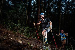 BIB: 
                            <button type="button" onclick="openModal(25012254)" class="btn btn-primary btn-sm float-right btn-popup" data-toggle="modal" data-target=".modal-high-quality">
                        <i class="fas fa-shopping-cart"></i> Add to Cart
                    </button>
                                            <button type="button" onclick="isThisMe(25012254, true)" class="btn btn-success btn-sm float-right btn-popup btn-isme hidden" data-toggle="tooltip" data-placement="bottom" title="นี่คือรูปของคุณใช่ไหม คลิกที่นี่เพื่อเอาเข้าอัลบั้ม">
                        <i class="fas fa-plus"></i> Add to album
                    </button>
                    <button type="button" onclick="isThisMe(25012254, false)" class="btn btn-warning btn-sm float-right btn-popup btn-isnotme hidden">
                        <i class="fas fa-ban"></i> Remove from album
                    </button>