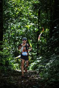 BIB: 5030
                            <button type="button" onclick="openModal(25014615)" class="btn btn-primary btn-sm float-right btn-popup" data-toggle="modal" data-target=".modal-high-quality">
                        <i class="fas fa-shopping-cart"></i> Add to Cart
                    </button>
                                            <button type="button" onclick="isThisMe(25014615, true)" class="btn btn-success btn-sm float-right btn-popup btn-isme hidden" data-toggle="tooltip" data-placement="bottom" title="นี่คือรูปของคุณใช่ไหม คลิกที่นี่เพื่อเอาเข้าอัลบั้ม">
                        <i class="fas fa-plus"></i> Add to album
                    </button>
                    <button type="button" onclick="isThisMe(25014615, false)" class="btn btn-warning btn-sm float-right btn-popup btn-isnotme hidden">
                        <i class="fas fa-ban"></i> Remove from album
                    </button>