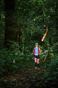 BIB: 
                            <button type="button" onclick="openModal(25015255)" class="btn btn-primary btn-sm float-right btn-popup" data-toggle="modal" data-target=".modal-high-quality">
                        <i class="fas fa-shopping-cart"></i> Add to Cart
                    </button>
                                            <button type="button" onclick="isThisMe(25015255, true)" class="btn btn-success btn-sm float-right btn-popup btn-isme hidden" data-toggle="tooltip" data-placement="bottom" title="นี่คือรูปของคุณใช่ไหม คลิกที่นี่เพื่อเอาเข้าอัลบั้ม">
                        <i class="fas fa-plus"></i> Add to album
                    </button>
                    <button type="button" onclick="isThisMe(25015255, false)" class="btn btn-warning btn-sm float-right btn-popup btn-isnotme hidden">
                        <i class="fas fa-ban"></i> Remove from album
                    </button>