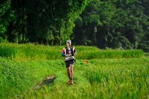 BIB: 
                            <button type="button" onclick="openModal(25013118)" class="btn btn-primary btn-sm float-right btn-popup" data-toggle="modal" data-target=".modal-high-quality">
                        <i class="fas fa-shopping-cart"></i> Add to Cart
                    </button>
                                            <button type="button" onclick="isThisMe(25013118, true)" class="btn btn-success btn-sm float-right btn-popup btn-isme hidden" data-toggle="tooltip" data-placement="bottom" title="นี่คือรูปของคุณใช่ไหม คลิกที่นี่เพื่อเอาเข้าอัลบั้ม">
                        <i class="fas fa-plus"></i> Add to album
                    </button>
                    <button type="button" onclick="isThisMe(25013118, false)" class="btn btn-warning btn-sm float-right btn-popup btn-isnotme hidden">
                        <i class="fas fa-ban"></i> Remove from album
                    </button>