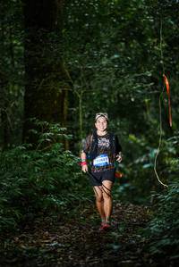 BIB: 50638
                            <button type="button" onclick="openModal(25015462)" class="btn btn-primary btn-sm float-right btn-popup" data-toggle="modal" data-target=".modal-high-quality">
                        <i class="fas fa-shopping-cart"></i> Add to Cart
                    </button>
                                            <button type="button" onclick="isThisMe(25015462, true)" class="btn btn-success btn-sm float-right btn-popup btn-isme hidden" data-toggle="tooltip" data-placement="bottom" title="นี่คือรูปของคุณใช่ไหม คลิกที่นี่เพื่อเอาเข้าอัลบั้ม">
                        <i class="fas fa-plus"></i> Add to album
                    </button>
                    <button type="button" onclick="isThisMe(25015462, false)" class="btn btn-warning btn-sm float-right btn-popup btn-isnotme hidden">
                        <i class="fas fa-ban"></i> Remove from album
                    </button>