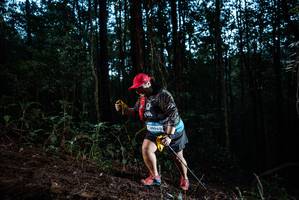 BIB: 2004
                            <button type="button" onclick="openModal(25012825)" class="btn btn-primary btn-sm float-right btn-popup" data-toggle="modal" data-target=".modal-high-quality">
                        <i class="fas fa-shopping-cart"></i> Add to Cart
                    </button>
                                            <button type="button" onclick="isThisMe(25012825, true)" class="btn btn-success btn-sm float-right btn-popup btn-isme hidden" data-toggle="tooltip" data-placement="bottom" title="นี่คือรูปของคุณใช่ไหม คลิกที่นี่เพื่อเอาเข้าอัลบั้ม">
                        <i class="fas fa-plus"></i> Add to album
                    </button>
                    <button type="button" onclick="isThisMe(25012825, false)" class="btn btn-warning btn-sm float-right btn-popup btn-isnotme hidden">
                        <i class="fas fa-ban"></i> Remove from album
                    </button>