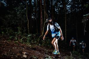 BIB: 
                            <button type="button" onclick="openModal(25011866)" class="btn btn-primary btn-sm float-right btn-popup" data-toggle="modal" data-target=".modal-high-quality">
                        <i class="fas fa-shopping-cart"></i> Add to Cart
                    </button>
                                            <button type="button" onclick="isThisMe(25011866, true)" class="btn btn-success btn-sm float-right btn-popup btn-isme hidden" data-toggle="tooltip" data-placement="bottom" title="นี่คือรูปของคุณใช่ไหม คลิกที่นี่เพื่อเอาเข้าอัลบั้ม">
                        <i class="fas fa-plus"></i> Add to album
                    </button>
                    <button type="button" onclick="isThisMe(25011866, false)" class="btn btn-warning btn-sm float-right btn-popup btn-isnotme hidden">
                        <i class="fas fa-ban"></i> Remove from album
                    </button>