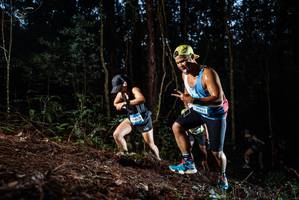 BIB: 2010
                            <button type="button" onclick="openModal(25011614)" class="btn btn-primary btn-sm float-right btn-popup" data-toggle="modal" data-target=".modal-high-quality">
                        <i class="fas fa-shopping-cart"></i> Add to Cart
                    </button>
                                            <button type="button" onclick="isThisMe(25011614, true)" class="btn btn-success btn-sm float-right btn-popup btn-isme hidden" data-toggle="tooltip" data-placement="bottom" title="นี่คือรูปของคุณใช่ไหม คลิกที่นี่เพื่อเอาเข้าอัลบั้ม">
                        <i class="fas fa-plus"></i> Add to album
                    </button>
                    <button type="button" onclick="isThisMe(25011614, false)" class="btn btn-warning btn-sm float-right btn-popup btn-isnotme hidden">
                        <i class="fas fa-ban"></i> Remove from album
                    </button>