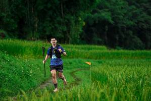 BIB: 
                            <button type="button" onclick="openModal(25013912)" class="btn btn-primary btn-sm float-right btn-popup" data-toggle="modal" data-target=".modal-high-quality">
                        <i class="fas fa-shopping-cart"></i> Add to Cart
                    </button>
                                            <button type="button" onclick="isThisMe(25013912, true)" class="btn btn-success btn-sm float-right btn-popup btn-isme hidden" data-toggle="tooltip" data-placement="bottom" title="นี่คือรูปของคุณใช่ไหม คลิกที่นี่เพื่อเอาเข้าอัลบั้ม">
                        <i class="fas fa-plus"></i> Add to album
                    </button>
                    <button type="button" onclick="isThisMe(25013912, false)" class="btn btn-warning btn-sm float-right btn-popup btn-isnotme hidden">
                        <i class="fas fa-ban"></i> Remove from album
                    </button>