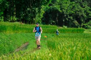 BIB: 
                            <button type="button" onclick="openModal(25014084)" class="btn btn-primary btn-sm float-right btn-popup" data-toggle="modal" data-target=".modal-high-quality">
                        <i class="fas fa-shopping-cart"></i> Add to Cart
                    </button>
                                            <button type="button" onclick="isThisMe(25014084, true)" class="btn btn-success btn-sm float-right btn-popup btn-isme hidden" data-toggle="tooltip" data-placement="bottom" title="นี่คือรูปของคุณใช่ไหม คลิกที่นี่เพื่อเอาเข้าอัลบั้ม">
                        <i class="fas fa-plus"></i> Add to album
                    </button>
                    <button type="button" onclick="isThisMe(25014084, false)" class="btn btn-warning btn-sm float-right btn-popup btn-isnotme hidden">
                        <i class="fas fa-ban"></i> Remove from album
                    </button>