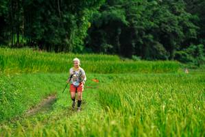 BIB: 
                            <button type="button" onclick="openModal(25013964)" class="btn btn-primary btn-sm float-right btn-popup" data-toggle="modal" data-target=".modal-high-quality">
                        <i class="fas fa-shopping-cart"></i> Add to Cart
                    </button>
                                            <button type="button" onclick="isThisMe(25013964, true)" class="btn btn-success btn-sm float-right btn-popup btn-isme hidden" data-toggle="tooltip" data-placement="bottom" title="นี่คือรูปของคุณใช่ไหม คลิกที่นี่เพื่อเอาเข้าอัลบั้ม">
                        <i class="fas fa-plus"></i> Add to album
                    </button>
                    <button type="button" onclick="isThisMe(25013964, false)" class="btn btn-warning btn-sm float-right btn-popup btn-isnotme hidden">
                        <i class="fas fa-ban"></i> Remove from album
                    </button>