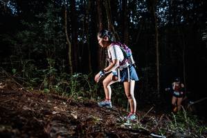 BIB: 
                            <button type="button" onclick="openModal(25011733)" class="btn btn-primary btn-sm float-right btn-popup" data-toggle="modal" data-target=".modal-high-quality">
                        <i class="fas fa-shopping-cart"></i> Add to Cart
                    </button>
                                            <button type="button" onclick="isThisMe(25011733, true)" class="btn btn-success btn-sm float-right btn-popup btn-isme hidden" data-toggle="tooltip" data-placement="bottom" title="นี่คือรูปของคุณใช่ไหม คลิกที่นี่เพื่อเอาเข้าอัลบั้ม">
                        <i class="fas fa-plus"></i> Add to album
                    </button>
                    <button type="button" onclick="isThisMe(25011733, false)" class="btn btn-warning btn-sm float-right btn-popup btn-isnotme hidden">
                        <i class="fas fa-ban"></i> Remove from album
                    </button>