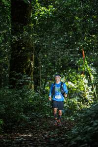 BIB: 
                            <button type="button" onclick="openModal(25015070)" class="btn btn-primary btn-sm float-right btn-popup" data-toggle="modal" data-target=".modal-high-quality">
                        <i class="fas fa-shopping-cart"></i> Add to Cart
                    </button>
                                            <button type="button" onclick="isThisMe(25015070, true)" class="btn btn-success btn-sm float-right btn-popup btn-isme hidden" data-toggle="tooltip" data-placement="bottom" title="นี่คือรูปของคุณใช่ไหม คลิกที่นี่เพื่อเอาเข้าอัลบั้ม">
                        <i class="fas fa-plus"></i> Add to album
                    </button>
                    <button type="button" onclick="isThisMe(25015070, false)" class="btn btn-warning btn-sm float-right btn-popup btn-isnotme hidden">
                        <i class="fas fa-ban"></i> Remove from album
                    </button>