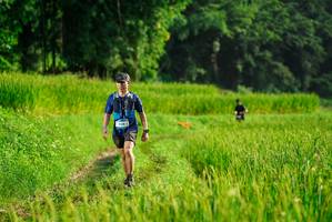 BIB: 2126
                            <button type="button" onclick="openModal(25013425)" class="btn btn-primary btn-sm float-right btn-popup" data-toggle="modal" data-target=".modal-high-quality">
                        <i class="fas fa-shopping-cart"></i> Add to Cart
                    </button>
                                            <button type="button" onclick="isThisMe(25013425, true)" class="btn btn-success btn-sm float-right btn-popup btn-isme hidden" data-toggle="tooltip" data-placement="bottom" title="นี่คือรูปของคุณใช่ไหม คลิกที่นี่เพื่อเอาเข้าอัลบั้ม">
                        <i class="fas fa-plus"></i> Add to album
                    </button>
                    <button type="button" onclick="isThisMe(25013425, false)" class="btn btn-warning btn-sm float-right btn-popup btn-isnotme hidden">
                        <i class="fas fa-ban"></i> Remove from album
                    </button>