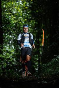 BIB: 5056
                            <button type="button" onclick="openModal(25014745)" class="btn btn-primary btn-sm float-right btn-popup" data-toggle="modal" data-target=".modal-high-quality">
                        <i class="fas fa-shopping-cart"></i> Add to Cart
                    </button>
                                            <button type="button" onclick="isThisMe(25014745, true)" class="btn btn-success btn-sm float-right btn-popup btn-isme hidden" data-toggle="tooltip" data-placement="bottom" title="นี่คือรูปของคุณใช่ไหม คลิกที่นี่เพื่อเอาเข้าอัลบั้ม">
                        <i class="fas fa-plus"></i> Add to album
                    </button>
                    <button type="button" onclick="isThisMe(25014745, false)" class="btn btn-warning btn-sm float-right btn-popup btn-isnotme hidden">
                        <i class="fas fa-ban"></i> Remove from album
                    </button>