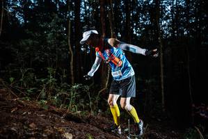 BIB: 2013
                            <button type="button" onclick="openModal(25012141)" class="btn btn-primary btn-sm float-right btn-popup" data-toggle="modal" data-target=".modal-high-quality">
                        <i class="fas fa-shopping-cart"></i> Add to Cart
                    </button>
                                            <button type="button" onclick="isThisMe(25012141, true)" class="btn btn-success btn-sm float-right btn-popup btn-isme hidden" data-toggle="tooltip" data-placement="bottom" title="นี่คือรูปของคุณใช่ไหม คลิกที่นี่เพื่อเอาเข้าอัลบั้ม">
                        <i class="fas fa-plus"></i> Add to album
                    </button>
                    <button type="button" onclick="isThisMe(25012141, false)" class="btn btn-warning btn-sm float-right btn-popup btn-isnotme hidden">
                        <i class="fas fa-ban"></i> Remove from album
                    </button>