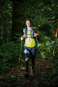 BIB: 5049
                            <button type="button" onclick="openModal(25015247)" class="btn btn-primary btn-sm float-right btn-popup" data-toggle="modal" data-target=".modal-high-quality">
                        <i class="fas fa-shopping-cart"></i> Add to Cart
                    </button>
                                            <button type="button" onclick="isThisMe(25015247, true)" class="btn btn-success btn-sm float-right btn-popup btn-isme hidden" data-toggle="tooltip" data-placement="bottom" title="นี่คือรูปของคุณใช่ไหม คลิกที่นี่เพื่อเอาเข้าอัลบั้ม">
                        <i class="fas fa-plus"></i> Add to album
                    </button>
                    <button type="button" onclick="isThisMe(25015247, false)" class="btn btn-warning btn-sm float-right btn-popup btn-isnotme hidden">
                        <i class="fas fa-ban"></i> Remove from album
                    </button>