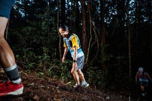 BIB: 
                            <button type="button" onclick="openModal(25012095)" class="btn btn-primary btn-sm float-right btn-popup" data-toggle="modal" data-target=".modal-high-quality">
                        <i class="fas fa-shopping-cart"></i> Add to Cart
                    </button>
                                            <button type="button" onclick="isThisMe(25012095, true)" class="btn btn-success btn-sm float-right btn-popup btn-isme hidden" data-toggle="tooltip" data-placement="bottom" title="นี่คือรูปของคุณใช่ไหม คลิกที่นี่เพื่อเอาเข้าอัลบั้ม">
                        <i class="fas fa-plus"></i> Add to album
                    </button>
                    <button type="button" onclick="isThisMe(25012095, false)" class="btn btn-warning btn-sm float-right btn-popup btn-isnotme hidden">
                        <i class="fas fa-ban"></i> Remove from album
                    </button>