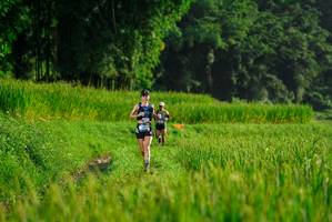 BIB: 
                            <button type="button" onclick="openModal(25013128)" class="btn btn-primary btn-sm float-right btn-popup" data-toggle="modal" data-target=".modal-high-quality">
                        <i class="fas fa-shopping-cart"></i> Add to Cart
                    </button>
                                            <button type="button" onclick="isThisMe(25013128, true)" class="btn btn-success btn-sm float-right btn-popup btn-isme hidden" data-toggle="tooltip" data-placement="bottom" title="นี่คือรูปของคุณใช่ไหม คลิกที่นี่เพื่อเอาเข้าอัลบั้ม">
                        <i class="fas fa-plus"></i> Add to album
                    </button>
                    <button type="button" onclick="isThisMe(25013128, false)" class="btn btn-warning btn-sm float-right btn-popup btn-isnotme hidden">
                        <i class="fas fa-ban"></i> Remove from album
                    </button>