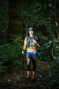 BIB: 
                            <button type="button" onclick="openModal(25015685)" class="btn btn-primary btn-sm float-right btn-popup" data-toggle="modal" data-target=".modal-high-quality">
                        <i class="fas fa-shopping-cart"></i> Add to Cart
                    </button>
                                            <button type="button" onclick="isThisMe(25015685, true)" class="btn btn-success btn-sm float-right btn-popup btn-isme hidden" data-toggle="tooltip" data-placement="bottom" title="นี่คือรูปของคุณใช่ไหม คลิกที่นี่เพื่อเอาเข้าอัลบั้ม">
                        <i class="fas fa-plus"></i> Add to album
                    </button>
                    <button type="button" onclick="isThisMe(25015685, false)" class="btn btn-warning btn-sm float-right btn-popup btn-isnotme hidden">
                        <i class="fas fa-ban"></i> Remove from album
                    </button>